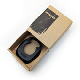 FSA ACR Cone Spacer for Willier Filante H2054